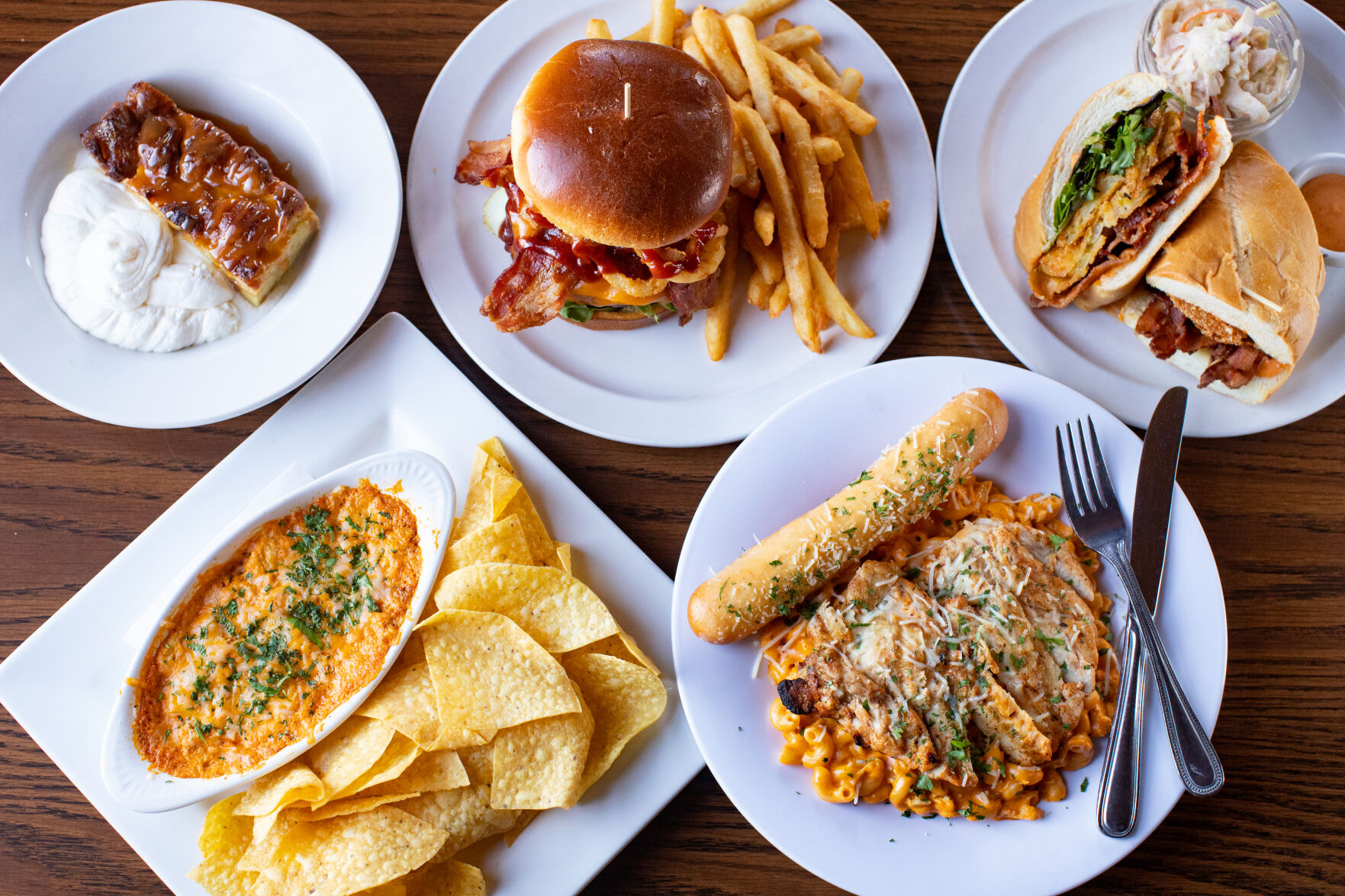 QuincyStreetBistroHiRes-04.jpg